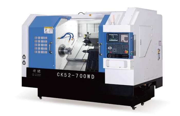 桑珠孜回收CNC